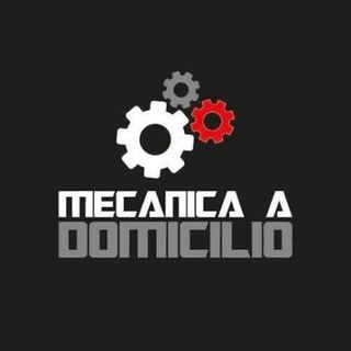 Mecanico de coches y motos a domicilio