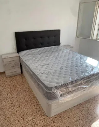 Canapés y colchónes de alta calidad