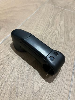 Potencia Syncros RR 1.5