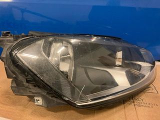 Faro Volkswagen Golf VII 7