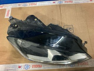 Faro Volkswagen Golf VII 7