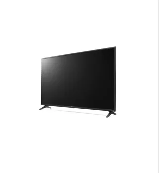 Televisión LG UHD TV 55 UN7100 4K  nuevo