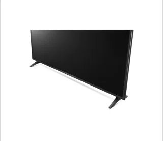 Televisión LG UHD TV 55 UN7100 4K  nuevo