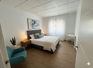 Piso en venta en Almoradí