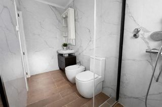 Piso en venta en Almoradí