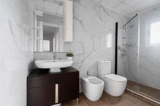 Piso en venta en Almoradí