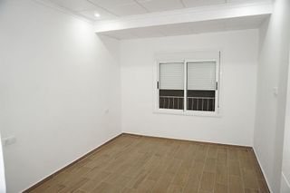 Piso en venta en Almoradí