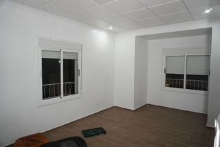 Piso en venta en Almoradí