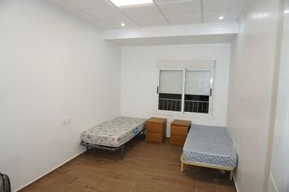 Piso en venta en Almoradí