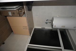 Piso en venta en Almoradí