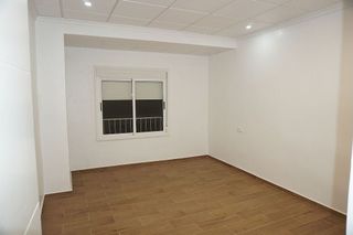 Piso en venta en Almoradí