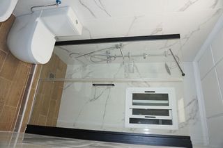 Piso en venta en Almoradí