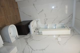 Piso en venta en Almoradí