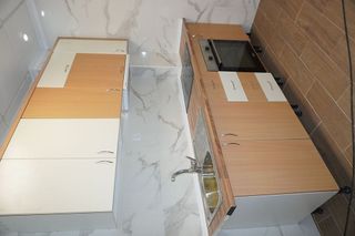 Piso en venta en Almoradí