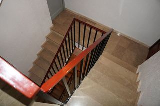 Piso en venta en Almoradí