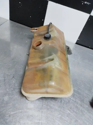Deposito agua CITROEN Jumper 2.5TDi