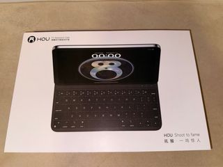 iPad A16 128GB Blanco + Funda + Pencil