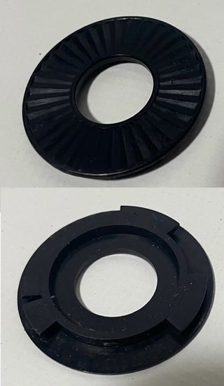 Apple Mouse M0100 Vintage Macintosh Japón