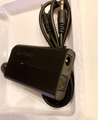 AiToiMei Convertitore Audio Digitale SPDIF