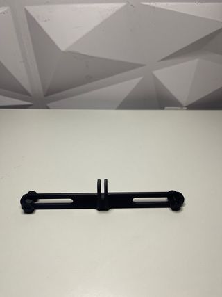 Porta dorsal ciclismo carretera montaña