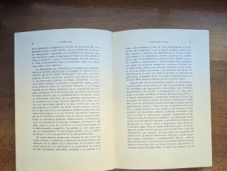 Métodos de Exploración Clínica - C. Jiménez Díaz