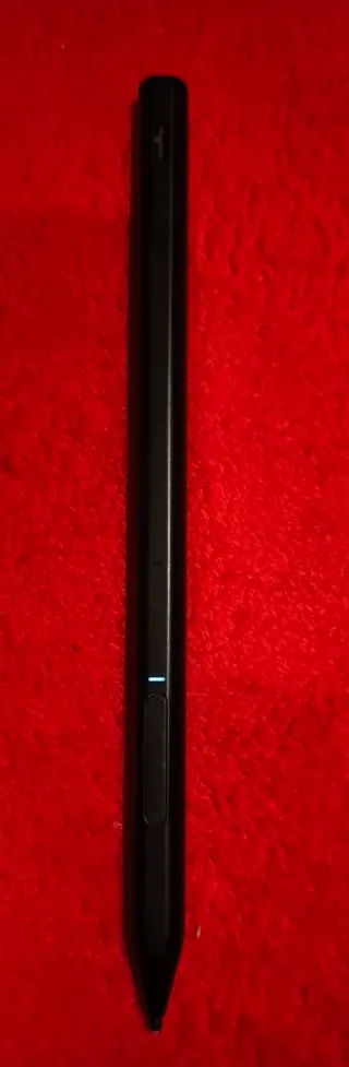 Lápiz Óptico TCL U0101 Nuevo