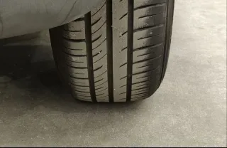 Renault Clio Bussines eco2 (75CV)