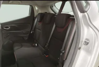 Renault Clio Bussines eco2 (75CV)