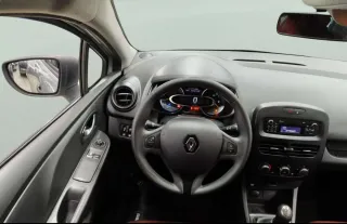 Renault Clio Bussines eco2 (75CV)