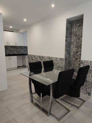 Piso en venta en Casco Antiguo en Jávea/Xàbia