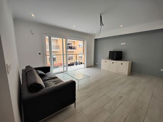 Piso en venta en Casco Antiguo en Jávea/Xàbia