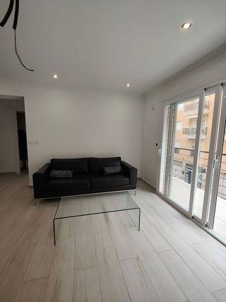 Piso en venta en Casco Antiguo en Jávea/Xàbia