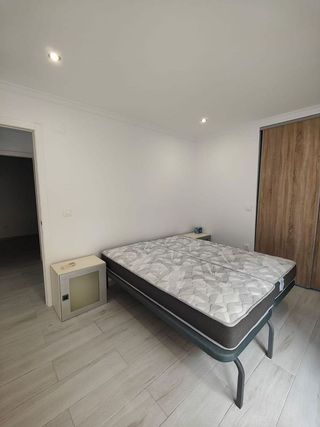 Piso en venta en Casco Antiguo en Jávea/Xàbia