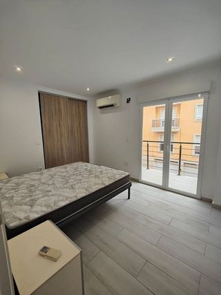 Piso en venta en Casco Antiguo en Jávea/Xàbia