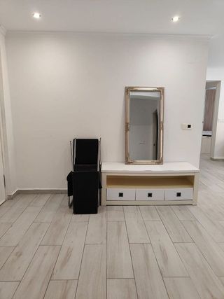 Piso en venta en Casco Antiguo en Jávea/Xàbia