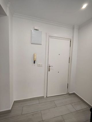 Piso en venta en Casco Antiguo en Jávea/Xàbia