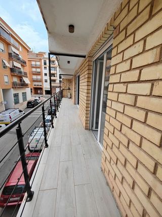 Piso en venta en Casco Antiguo en Jávea/Xàbia