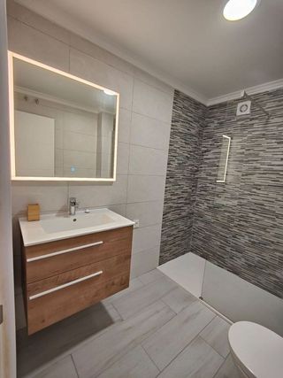 Piso en venta en Casco Antiguo en Jávea/Xàbia