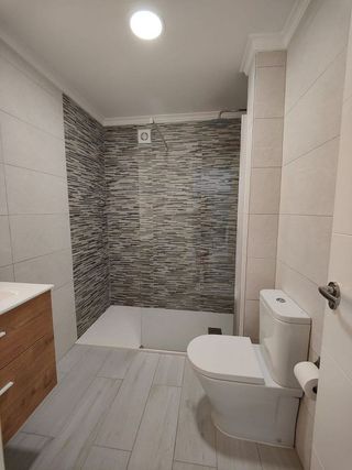 Piso en venta en Casco Antiguo en Jávea/Xàbia