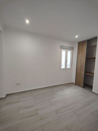 Piso en venta en Casco Antiguo en Jávea/Xàbia