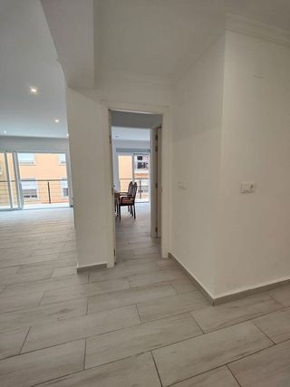 Piso en venta en Casco Antiguo en Jávea/Xàbia