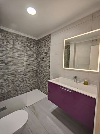 Piso en venta en Casco Antiguo en Jávea/Xàbia