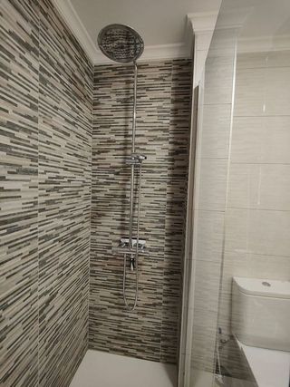 Piso en venta en Casco Antiguo en Jávea/Xàbia