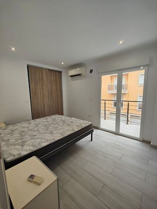 Piso en venta en Casco Antiguo en Jávea/Xàbia