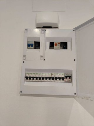 Piso en venta en Casco Antiguo en Jávea/Xàbia