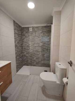 Piso en venta en Casco Antiguo en Jávea/Xàbia
