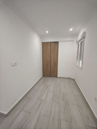 Piso en venta en Casco Antiguo en Jávea/Xàbia