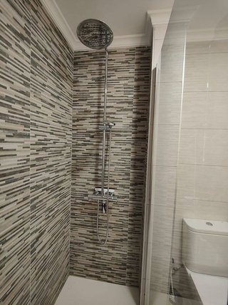 Piso en venta en Casco Antiguo en Jávea/Xàbia
