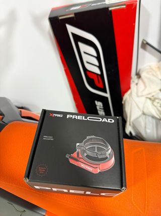 KTM 690 Enduro R