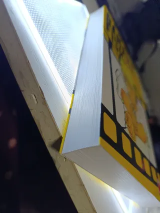 BANANA FISH 01